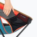 Travel chair Helinox Sunset heritage multi block heritage multi block 11