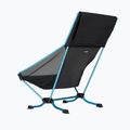 Camping chair Helinox Beach (re) black 3