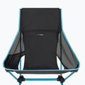 Camping chair Helinox Beach (re) black 7