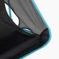 Camping chair Helinox Beach (re) black 11