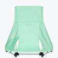 Camping chair Helinox Beach (re) biscay green 6