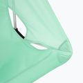 Camping chair Helinox Beach (re) biscay green 10