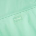 Camping chair Helinox Beach (re) biscay green 11