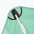 Camping chair Helinox Beach (re) biscay green 12