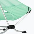 Camping chair Helinox Beach (re) biscay green 13