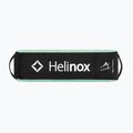 Camping chair Helinox Beach (re) biscay green 17