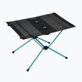 Camping table Helinox One black