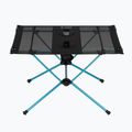 Camping table Helinox One black 2
