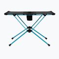 Camping table Helinox One black 3