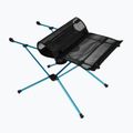 Camping table Helinox One black 4
