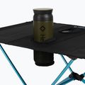 Camping table Helinox One black 7