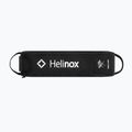 Camping table Helinox One black 10