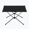 Camping table Helinox One Hard Top Medium black 2