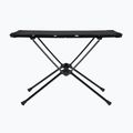 Camping table Helinox One Hard Top Medium black 3
