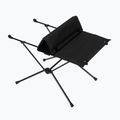 Camping table Helinox One Hard Top Medium black 4