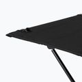 Camping table Helinox One Hard Top Medium black 5