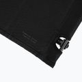 Camping table Helinox One Hard Top Medium black 7