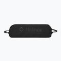 Camping table Helinox One Hard Top Medium black 10