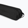 Camping table Helinox One Hard Top Medium black 11
