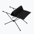 Camping table Helinox One Hard Top Large black 4