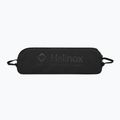 Camping table Helinox One Hard Top Large black 10