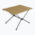 Camping table Helinox One Hard Top Large coyote tan