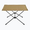 Camping table Helinox One Hard Top Large coyote tan 2