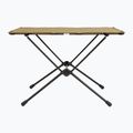 Camping table Helinox One Hard Top Large coyote tan 3