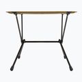 Camping table Helinox One Hard Top Large coyote tan 4