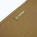 Camping table Helinox One Hard Top Large coyote tan 5