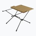 Camping table Helinox One Hard Top Large coyote tan 7