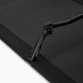 Travel cot Helinox Cot One Convertible 10003731 black 7