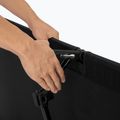 Travel cot Helinox Cot One Convertible 10003731 black 10