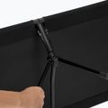 Travel cot Helinox Cot One Convertible 10003731 black 11