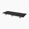 Bed Helinox Cot One Convertible Insulated 10003737 black