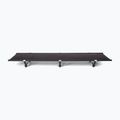 Bed Helinox Cot One Convertible Insulated 10003737 black 2