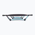 Bed Helinox Cot One Convertible Insulated 10003737 black 4