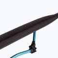 Bed Helinox Cot One Convertible Insulated 10003737 black 5