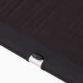 Bed Helinox Cot One Convertible Insulated 10003737 black 6
