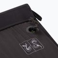 Bed Helinox Cot One Convertible Insulated 10003737 black 7