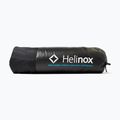 Bed Helinox Cot One Convertible Insulated 10003737 black 8