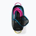 Outdoor play set Helinox HeliToss black 13