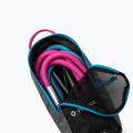 Outdoor play set Helinox HeliToss black 14