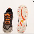 Men's hiking boots Merrell Moab Speed falcon 15