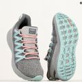 Women's hiking boots Merrell Bravada Edge paloma 15