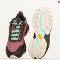 Women's hiking boots Merrell Moab Speed burlwood 15