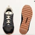Men's shoes Merrell Alpine Sneaker raven 13