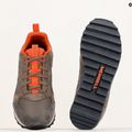 Men's shoes Merrell Alpine Sneaker beluga 8
