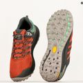 Men's running shoes Merrell Nova 3 clay 15