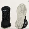 Children's shoes Lee Cooper LCJ-22-01-1491 black 8